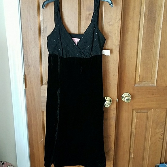 Bandolino Dresses & Skirts - Bandolino evening dress